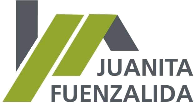 Juanita Propiedades